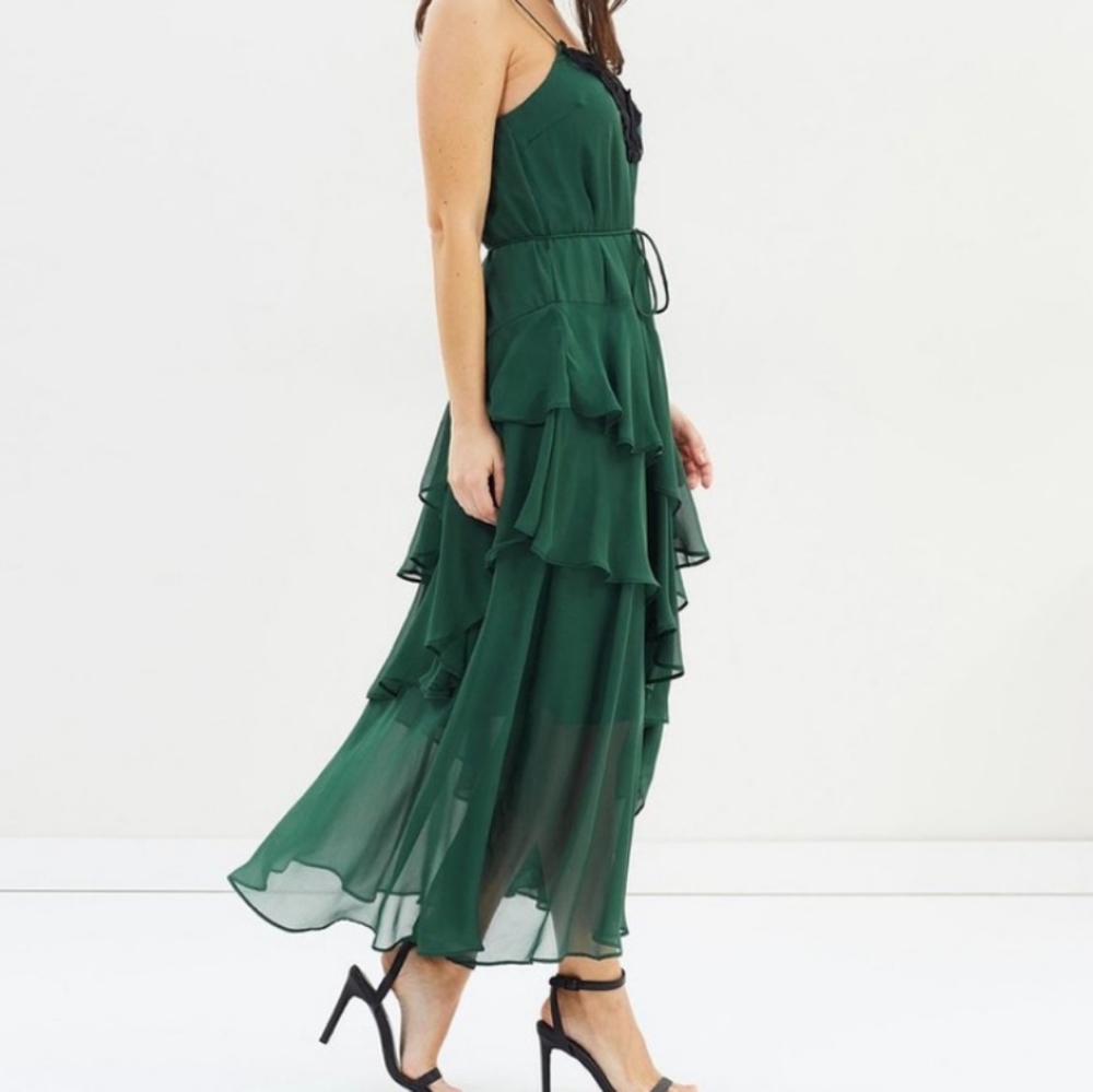 • NEW Cooper St Lucille Dress •
